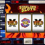 play slot machines for fun